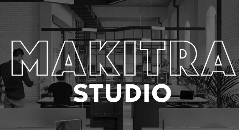 «WEB MAKITRA» - розробка інтернет магазинів