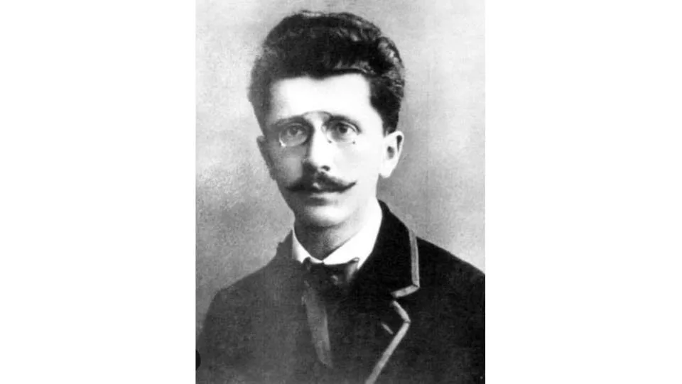 Станіслав Людкевич і українські товариства у Галичині (до 1939 р.)