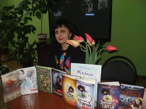 "Кава на Професорській" - Презентація книги Дари Корній "Пасіка Україна