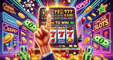 Математика та Ігрові Автомати — ChampionCasino про RNG та RTP