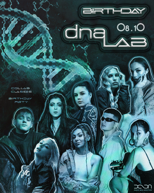 tanczi-dna-lab-2_